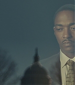 TheBanker-0001.jpg